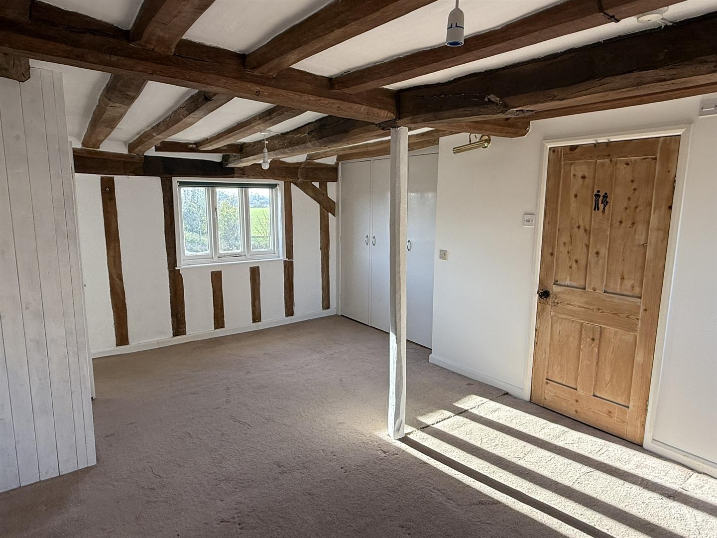 Framlingham property photo